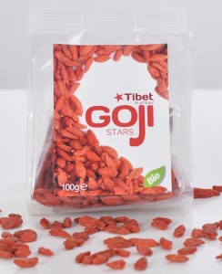 100g-bio-kl-Tibet